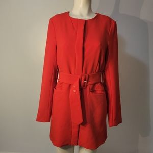 Women's Blazer